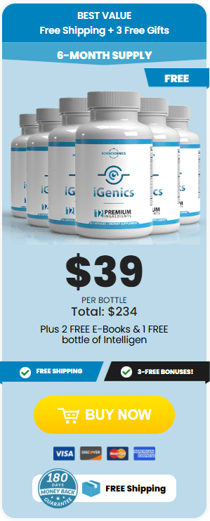 eyeboost buy now 6 bottles