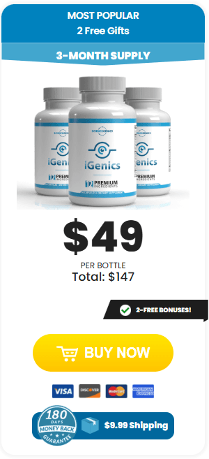 eyeboost buy now 3 bottles
